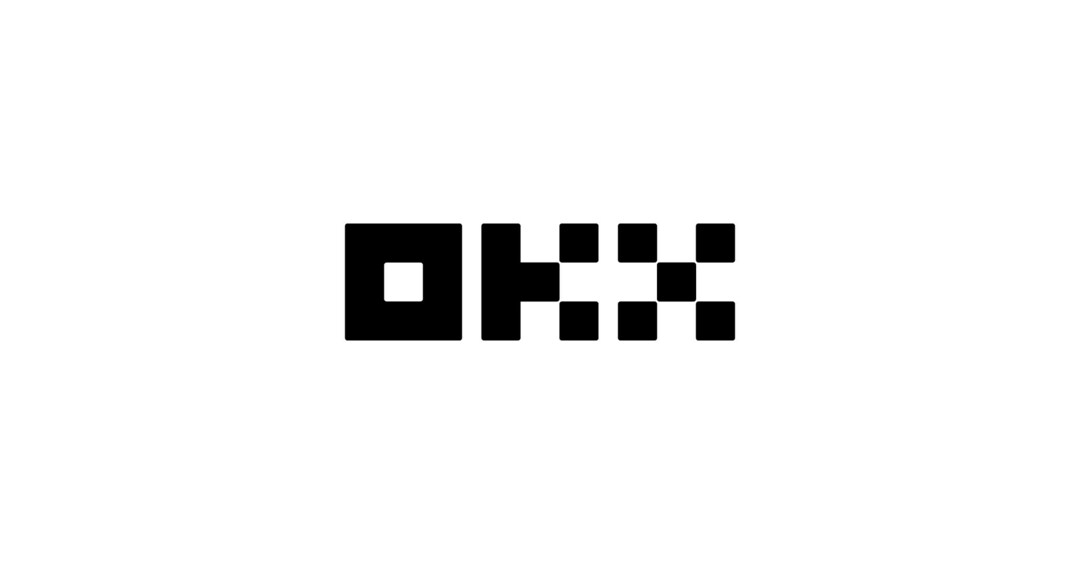 OKX